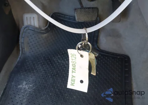 2012 Toyota Rav4 Limited из США, поврежденный, VIN 2T3DF4DV3CW239863